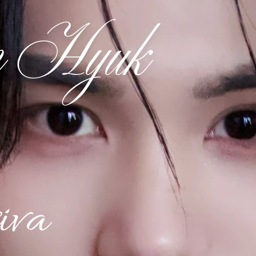 Fans' Pick: Best Moment of Rocky