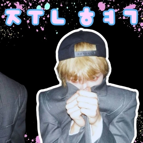 Today's Most Loved Junhyeok (TNX)