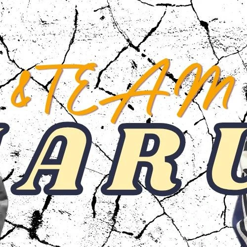 Today's Most Loved Harua (&TEAM)