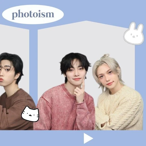 Momen Terbaik Stray Kids Pilihan Penggemar