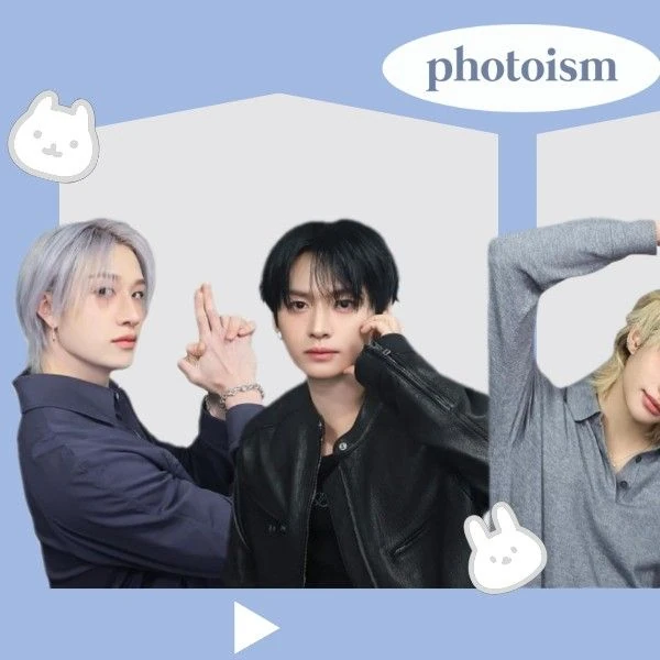 Penampilan Stray Kids yang Paling Dicintai Hari Ini