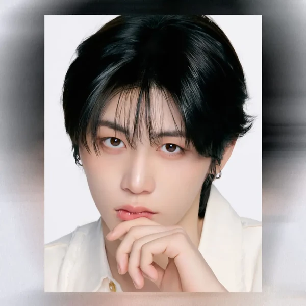 Fans' Pick: Best Moment of Taesan (BOYNEXTDOOR)