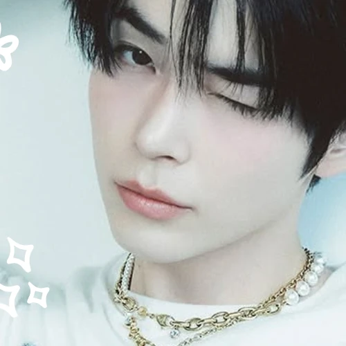 팬들이 뽑은 성한빈 (제로베이스원) 최고의 순간