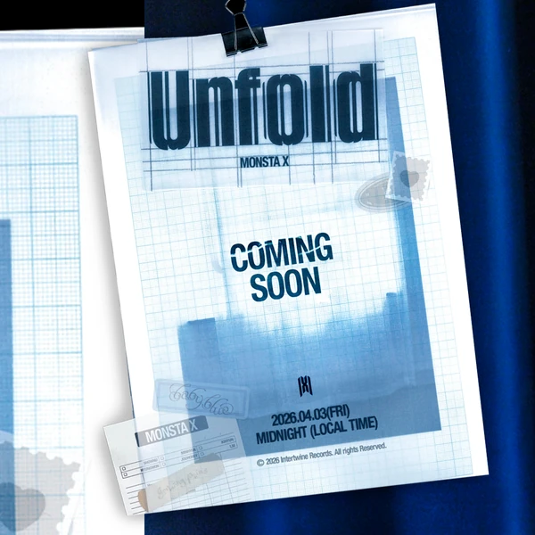 셔누 (몬스타엑스) 팬심 가득한 인기 사진