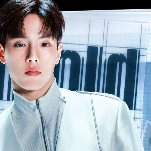 팬들이 뽑은 셔누 (몬스타엑스) 최고의 순간