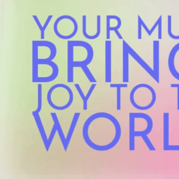 팬들이 뽑은 슈퍼주니어 최고의 순간