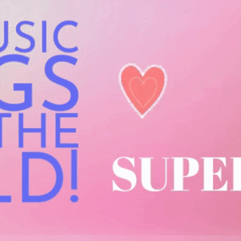 팬들이 뽑은 슈퍼주니어 최고의 순간