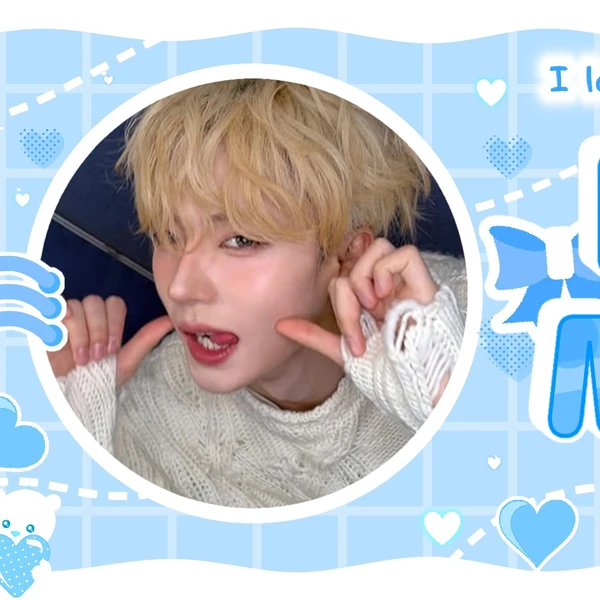 Today's Most Loved Lee Sangwon (ALPHA DRIVE ONE)