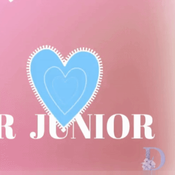 오늘 가장 사랑받은 슈퍼주니어의 모습