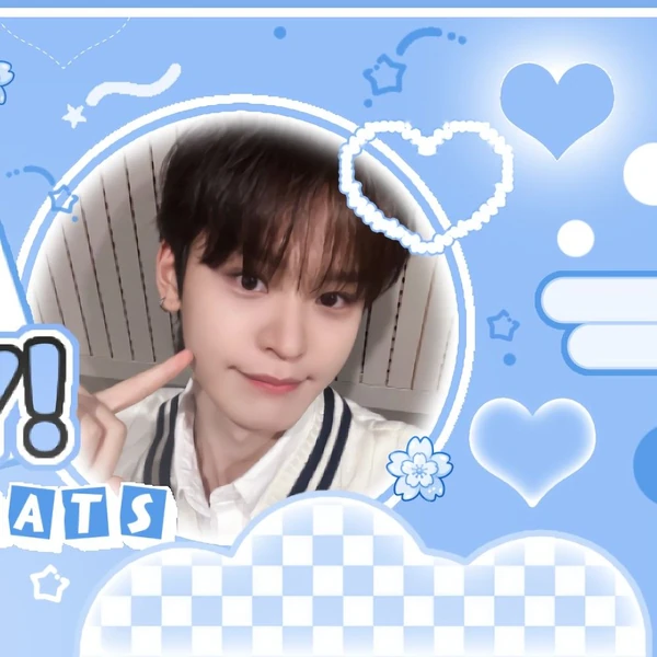 Today's Most Loved TEMPEST