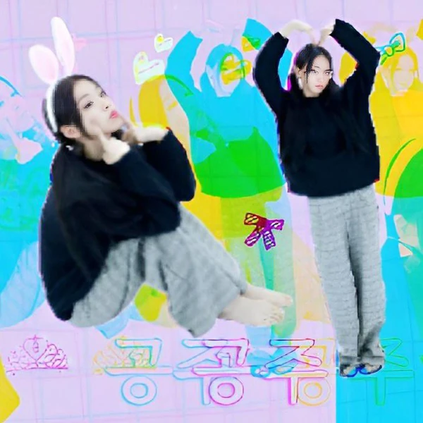 Today's Most Loved Soodam