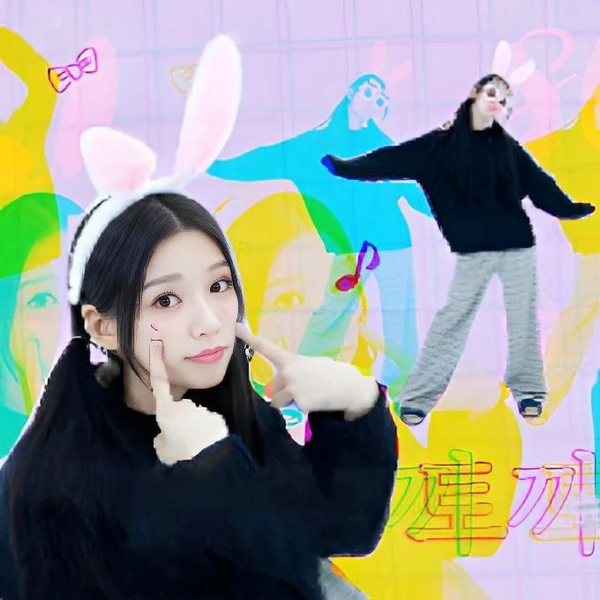 Top Photo Full of Soodam Love