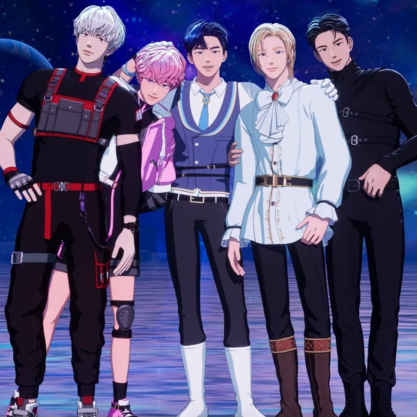 Fans' Pick: Best Moment of PLAVE