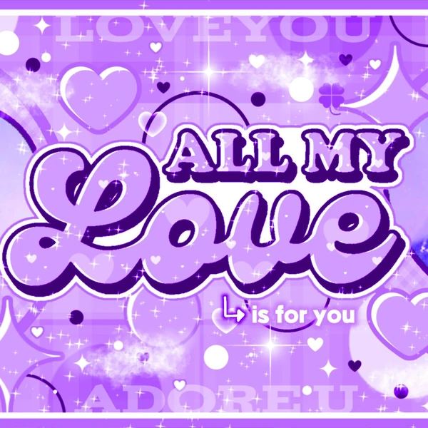 세븐틴 팬심 가득한 인기 사진