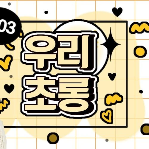 에이핑크 팬심 가득한 인기 사진