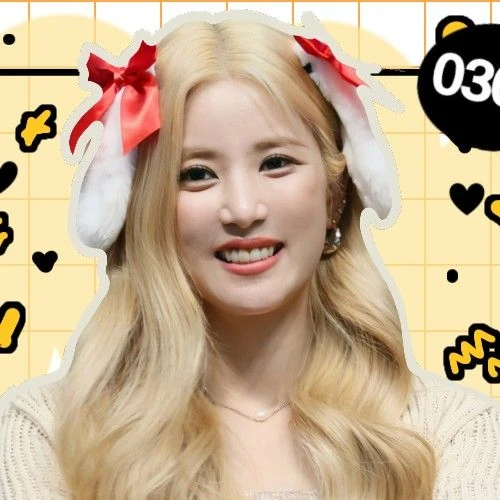 에이핑크 팬심 가득한 인기 사진