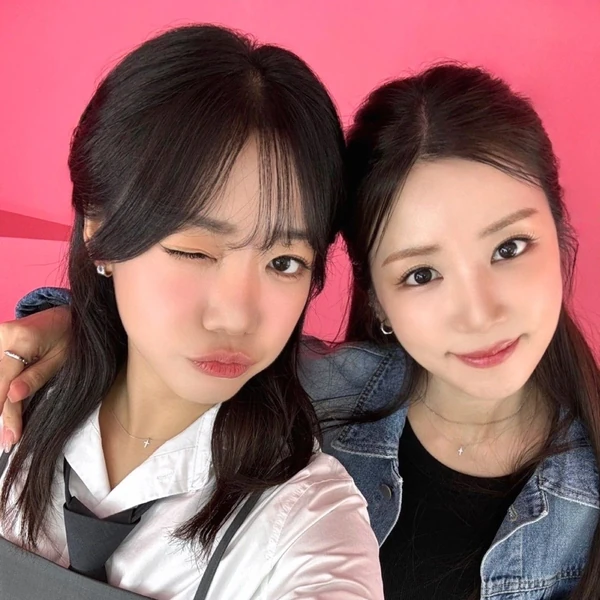 Top Photo Full of Kim Namjoo (Apink) Love