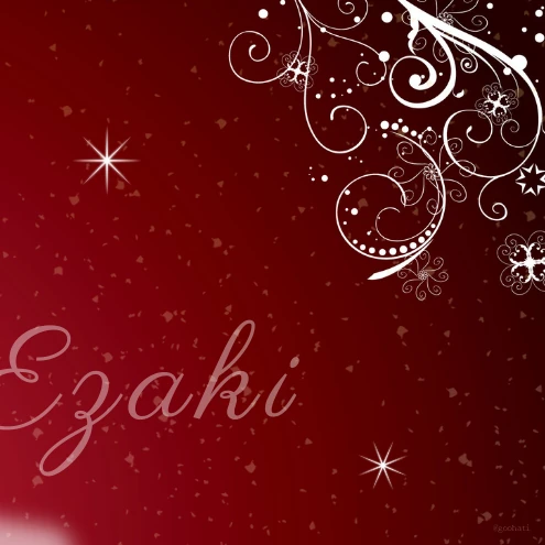 Today's Most Loved Hikaru (Kep1er)