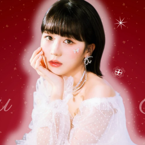 Fans' Pick: Best Moment of Hikaru (Kep1er)