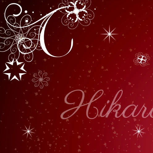 Top Photo Full of Hikaru (Kep1er) Love