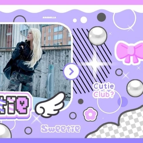 Fans' Pick: Best Moment of AleXa