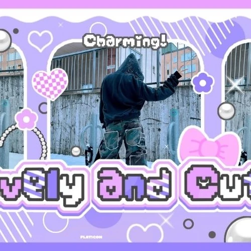 Fans' Pick: Best Moment of AleXa