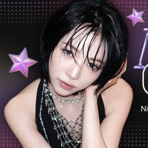 NiziU Maya Fandom Community │ No.1 KPOP App CHOEAEDOL