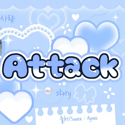 리쿠 (NCT WISH) 팬심 가득한 인기 사진