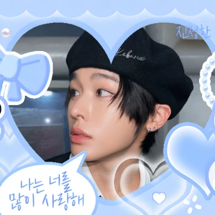 팬들이 뽑은 리쿠 (NCT WISH) 최고의 순간