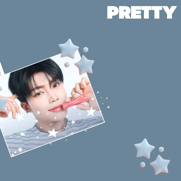 粉絲票選的朴乾旭 (ZEROBASEONE)最佳瞬間