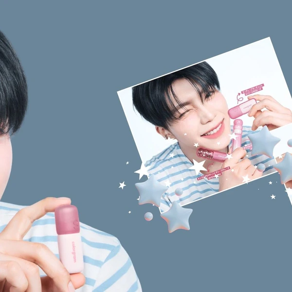 粉絲票選的朴乾旭 (ZEROBASEONE)最佳瞬間