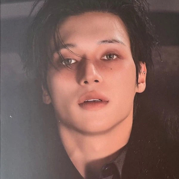 粉絲票選的友榮 (ATEEZ)最佳瞬間