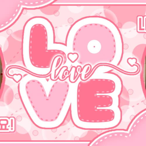 Top Photo Full of Ryu Sarang (izna) Love