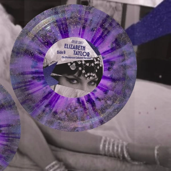 Top Photo Full of Taylor Swift Love