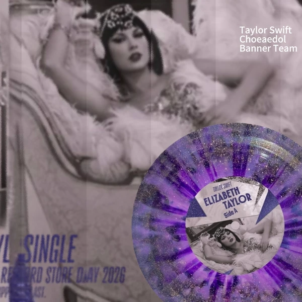 Top Photo Full of Taylor Swift Love