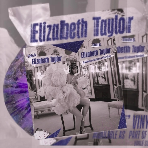 Fans' Pick: Best Moment of Taylor Swift