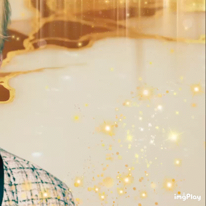 Top Photo Full of Yuma (&TEAM) Love