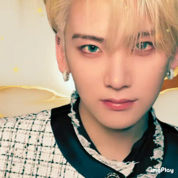 Top Photo Full of Yuma (&TEAM) Love