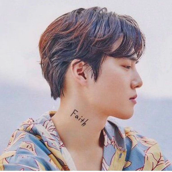 오늘 가장 사랑받은 EXO의 모습