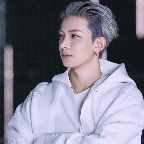 팬들이 뽑은 희승 (ENHYPEN) 최고의 순간