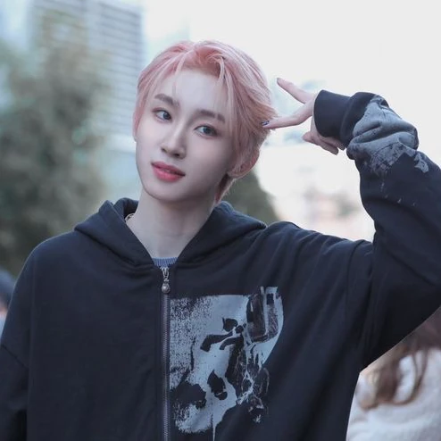 Fans' Pick: Best Moment of Zeyu (BOY STORY)