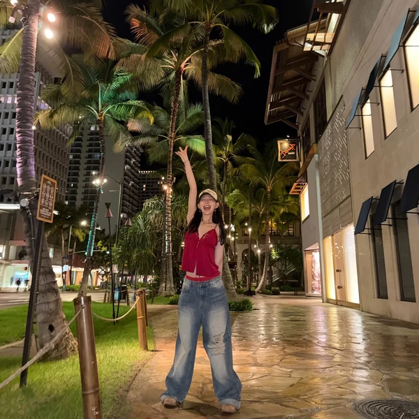 Fans' Pick: Best Moment of Julie (KISS OF LIFE)