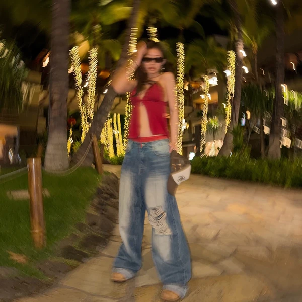 Fans' Pick: Best Moment of Julie (KISS OF LIFE)