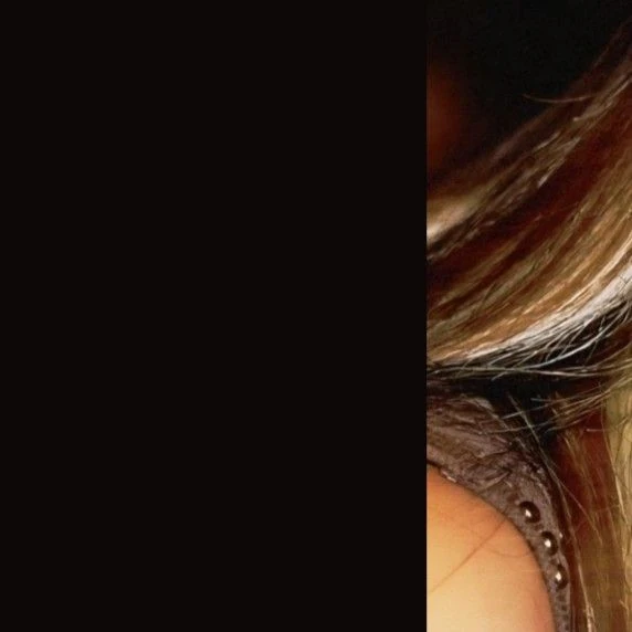 今天最受喜爱的颂乐 (MAMAMOO)