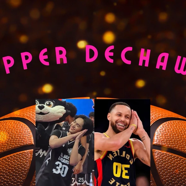 Top Photo Full of Copper (BUS) Love