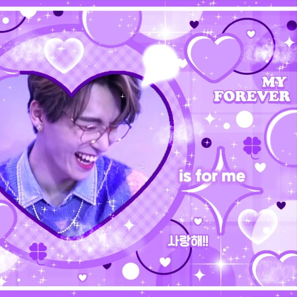 Fans' Pick: Best Moment of SEVENTEEN