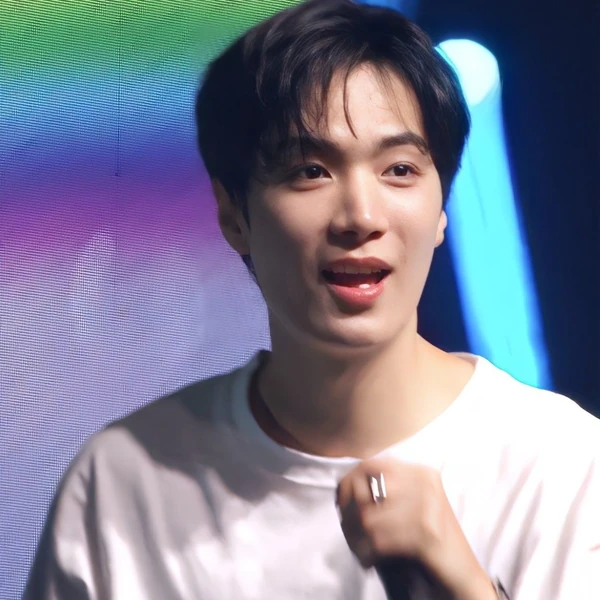 Momen Terbaik Kim Jonghyeon Pilihan Penggemar