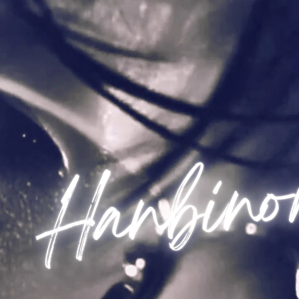 Foto Populer Penuh Cinta untuk Hanbin (TEMPEST)