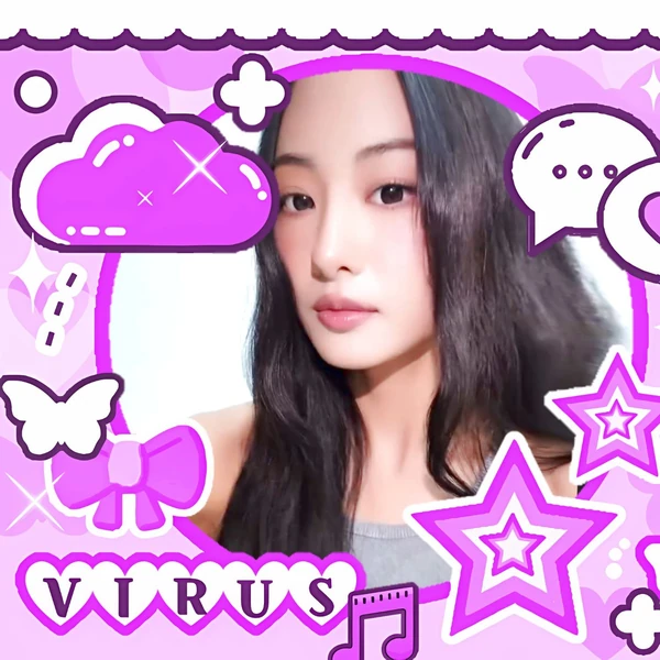 Fans' Pick: Best Moment of MEOVV