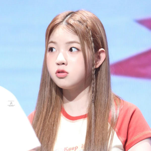 Fans' Pick: Best Moment of Yoona (UNIS)